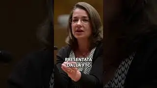 MICROSOFT HA VINTO! Ma cosa vuol dire?