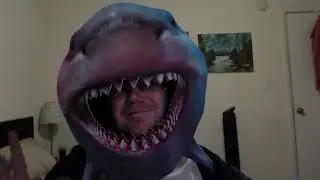 Nate Rates Your Costumes