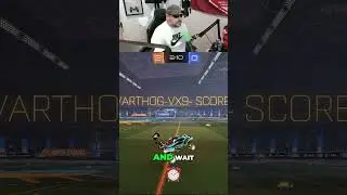 Maximum incompetence; longest time sorting after touching the ball.
