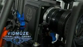 Tilt Offsets Review for MoVI Gimbals | VidMuze