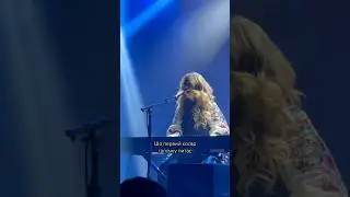 Ой ти галочко чорнява й маленька. Скажи галоччко, де моя миленька… #balaklavablues #концерт #shorts