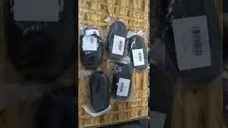 Portable Srorage Bag Gearbest