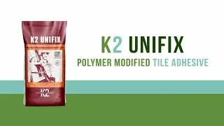 K2 Unifix
