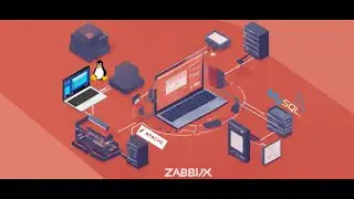 How to Install and Configure Zabbix 6.0 in Ubuntu 20.04/22.04 | DDevOps