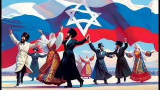 ►Russia. Future Forecast. Deep Analytics. 🔥🔥🔥