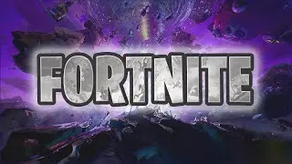 Fortnite Chapter 4 Season 1 - Looking for crowns