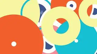 Videohive Kids Slideshow   After Effects » Free After Effects Templates   Premiere Pro Templates