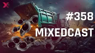 Quest Pro eingestellt? Was ist los bei Meta | MIXEDCAST