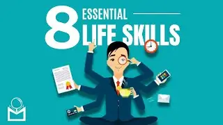 Skills You Develop Working in Hospitality