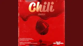 Chili