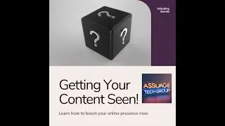 Maximizing Online Visibility with Social SEO