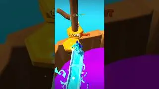 New QUIRKS are Insane!!! 🤯💥 - Stumble Guys 0.76