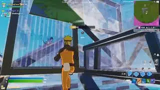 naruto montage
