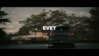 EBRU GUNDES - EVET REMIX