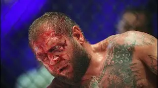 Федор избил Александра Емельяненко! ШОК! Сенсация!