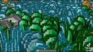ДЮП АЛМАЗОВ В МАЙНКРАФТ TWITCH: cr4yne