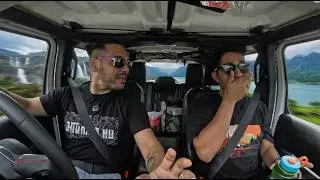 Off-Beat Maharastra | Ep2