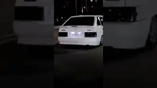 Кто из села лайк❤️ #shorts