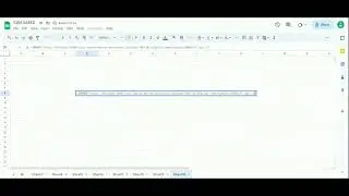 HOW TO USE IMAGE FUNCTION IN GOOGLE SHEETS