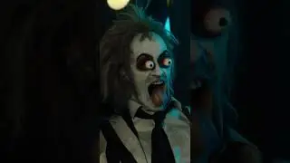 Потойбіччя вже чекає на тебе 🪦💀
