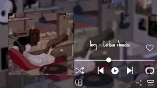 𝚑𝚎𝚛𝚎'𝚜 𝚊 𝚙𝚕𝚊𝚢𝚕𝚒𝚜𝚝 4 𝚞 ❤