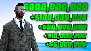 HOW MUCH does EVERYTHING cost in GTA 5 ONLINE