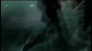 Halo 3: ODST Live Action Trailer 
