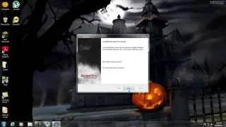 How to get Resident Evil Operation Raccoon City for FREE