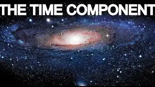 What most people don't get about life in the universe