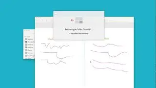 Zoom saving and opening shared whiteboards from breakout rooms