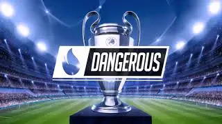 Uefa Champions League (Trap Remix)