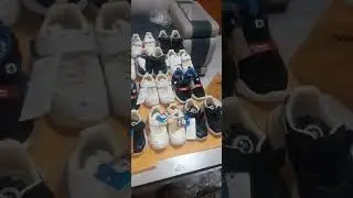 uloqa akalarimiz exson qiliwdi raxat xamalarig 