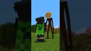 ESTE MOB TE PIDE IMPUESTOS PARA JUGAR EN Minecraft