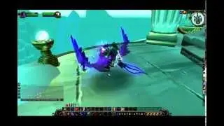 где купить дракона маунта в World Of Warcraft (Wow)