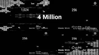 4 Million Times