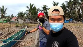 ANG MALUPIT NA PLANO *NAKAKAGIGIL*
