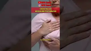 Characteristics of Blocked Breast Milk in Breastfeeding Mothers 