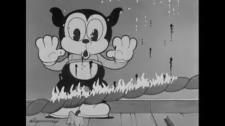 ghostemane - ballgag aesthetic edit
