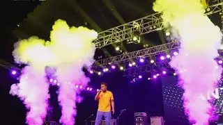 birisiri live Concert/Antu ritchil/Birisiri Christmas Festival 2023