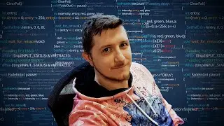 DON'T become a software developer