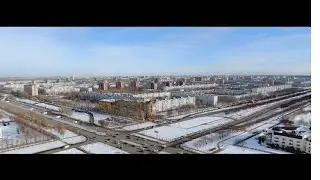 Управляющие Компании Тольятти в телепроекте 