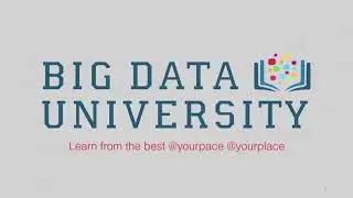 Data Collection - Data Science Methodology by IBM #5