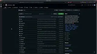 Deploy Varta backend on @SpheronFDN