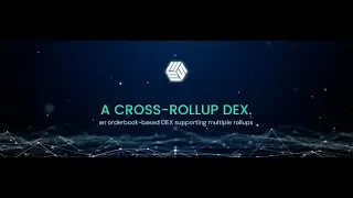 Изучаем проект MES Protocol: Гайд