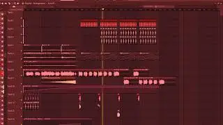2021 Slap House FLP I Deep House