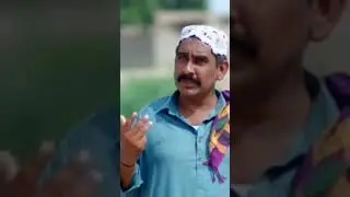 Sindhi dram Takrar Best acter Akbar in good action || Akbar  action dakgo wow!!!#SinshTv #moosa