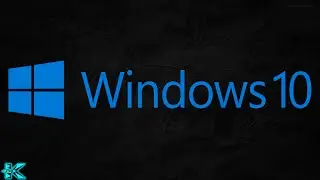 More Than One Desktop Windows 10