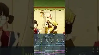 Ningguang | genshin impact song
