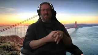 Model & Data Drift Deep Dive // Ben Wilson // MLOps Meetup Clips
