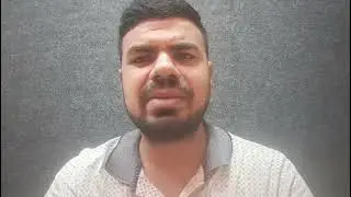 ABOUT IBPS PO PRELIMS RESULT